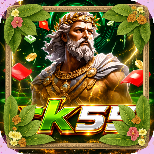 rk55 — galeri pratinjau Resmi APK